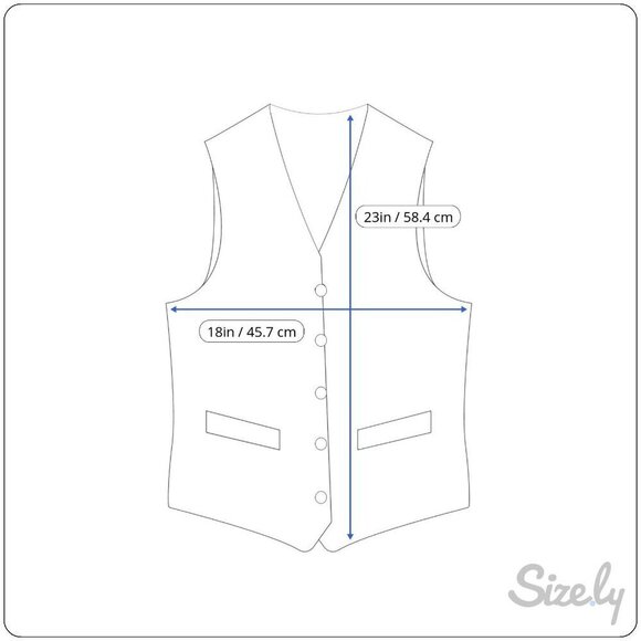 Vintage WESTERN CONNECTION 90s 00s Floral Beaded Vest Top Shirt Sz S - Picture 8 of 8